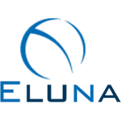 Eluna Logo